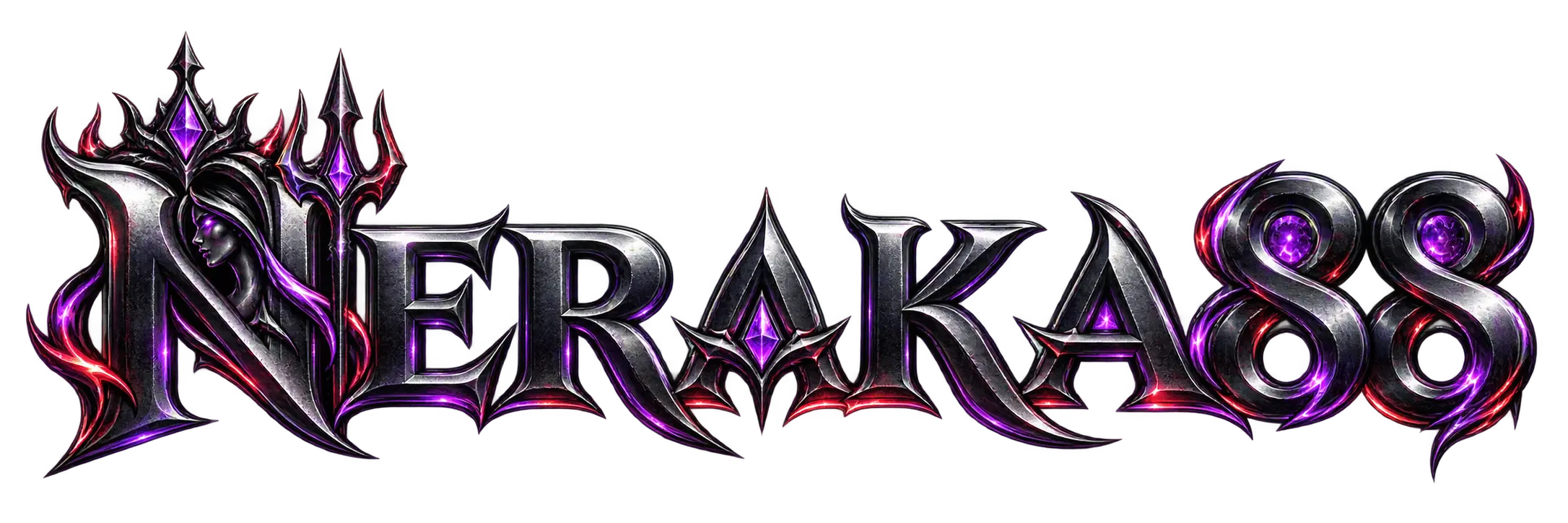 NERAKA88